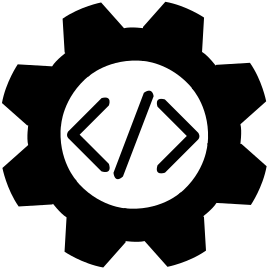 software icon